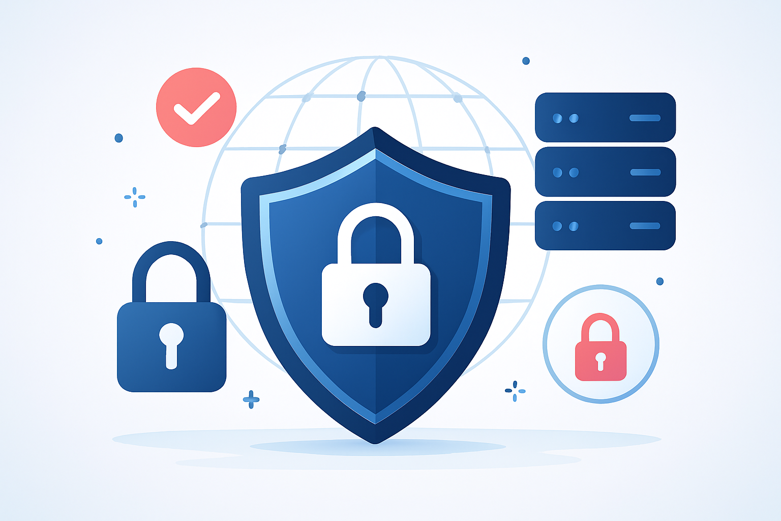 Cyber Insurance Ebook