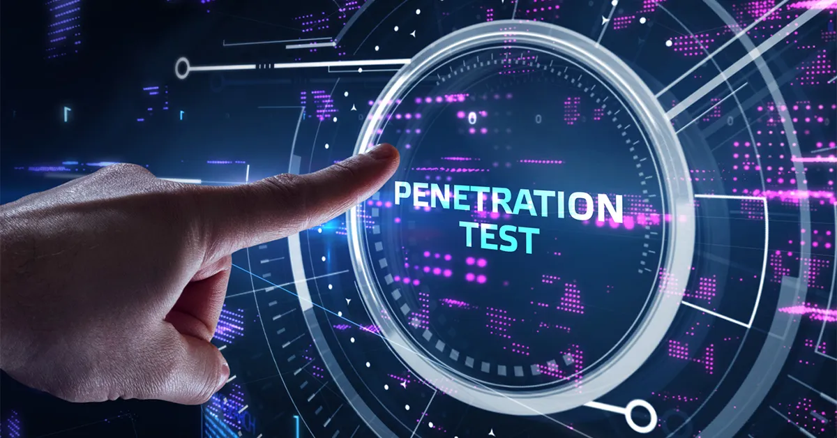 Comprehensive Security Vulnerability Assessment